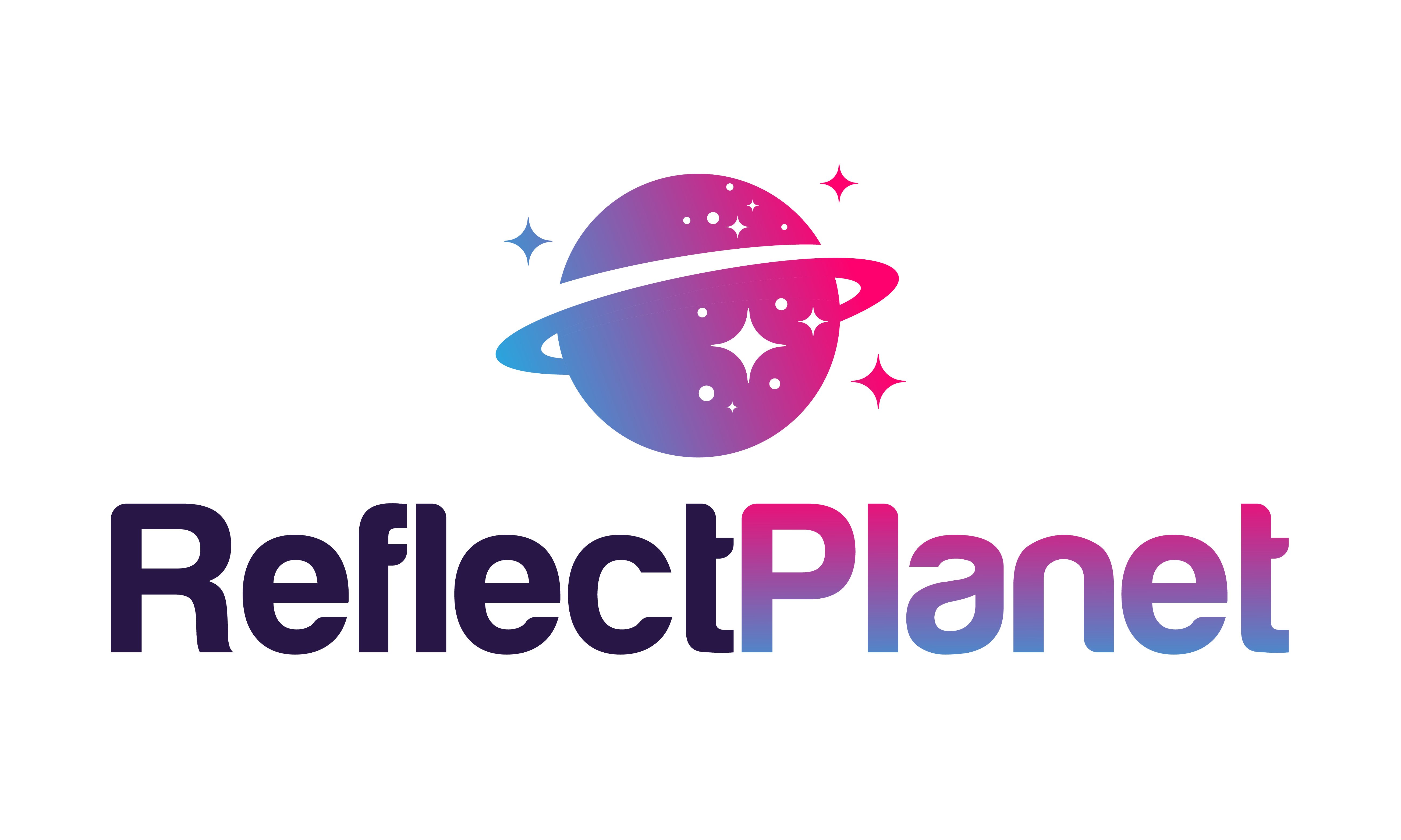 ReflectPlanet - Best premium website names for sale